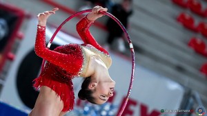 rep san marino   fratti emma sfa01856a copia